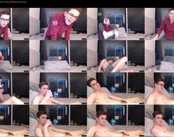 camdude599