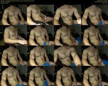 camstud0504
