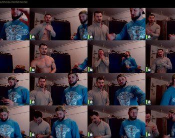captain_biceps