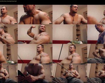 carin_the_body