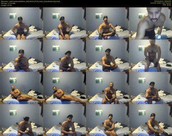 cashmasterzobistone