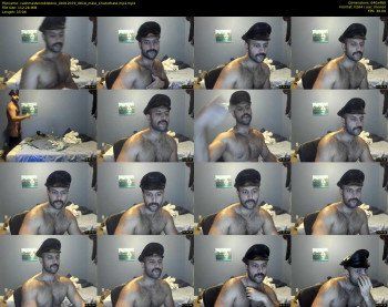 cashmasterzobistone