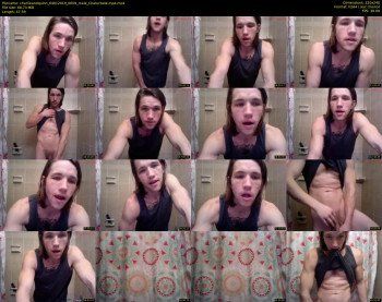 charlieandquinn