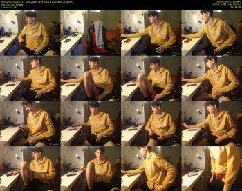 chatfuck14
