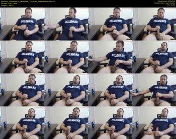 chrisandkrys