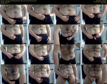 chubbycockboy888