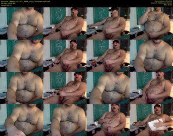cjbbear