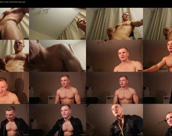 colin_phillips