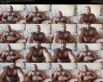 collegguy22_1991