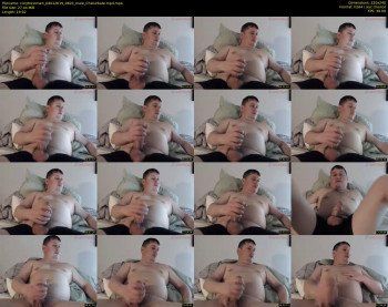 corytrevorsen