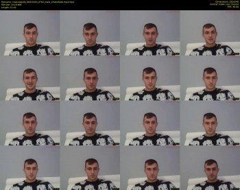 cozocskip28