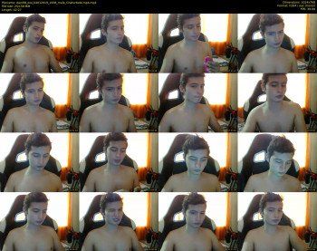 dani98_xxx