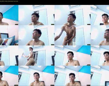 daniel_mikenson