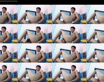 daniel_mikenson