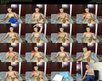 danilohot_xxx