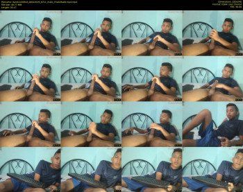 darek1430hot