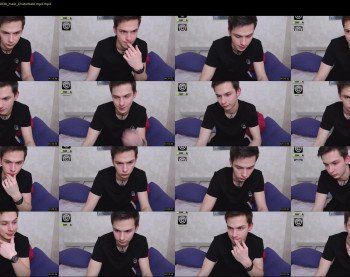 darek_horny