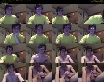 datguy966