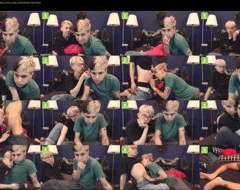 david_and_adrien
