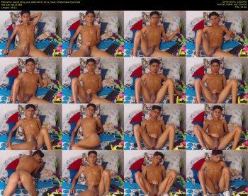 david_sting_xxx