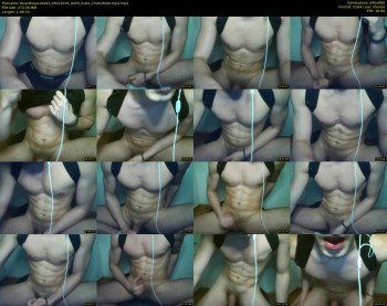 deanthejacobs93