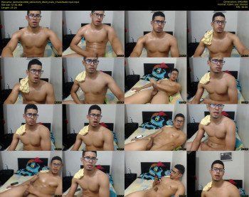 demente1996