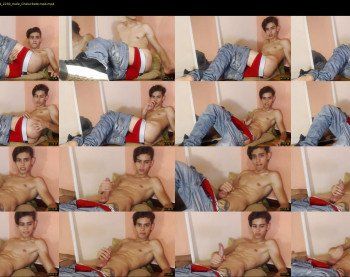 dilan_and_liset