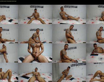 donald_sexx