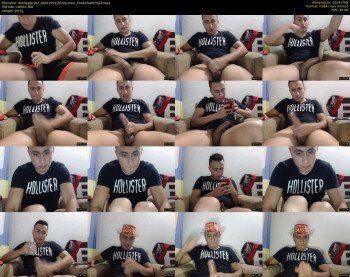 donkeyguy92