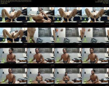 dor_19