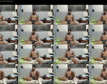 dor_19