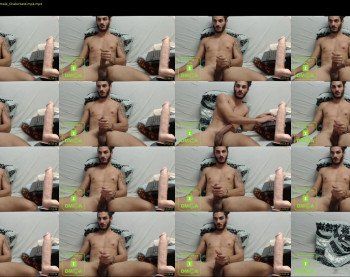 dor_19