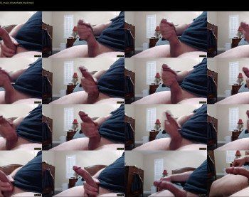 dr_voyeur