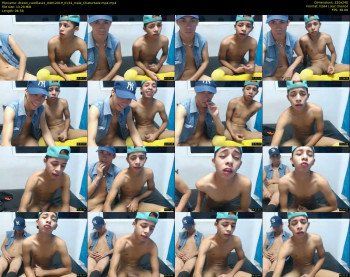 drawn_castillasx1