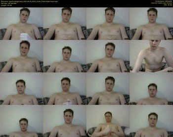 dutchcollegeslaaf