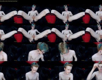 edward_valentine