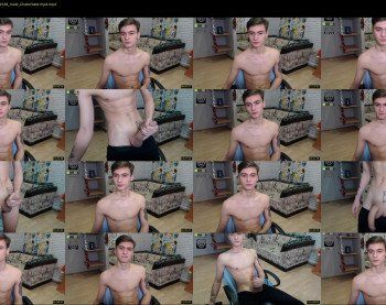 ernest_jones