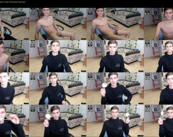 ernest_jones