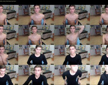 ernest_jones