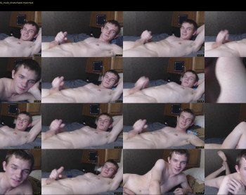 ethansxxx