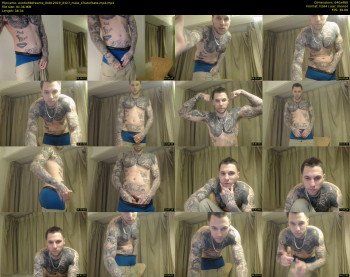 exotic69dreamz