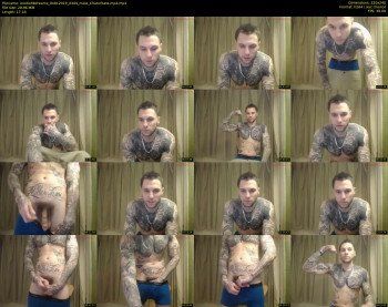 exotic69dreamz
