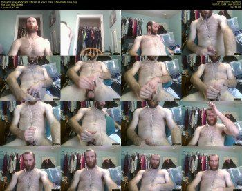 eyecandyy420