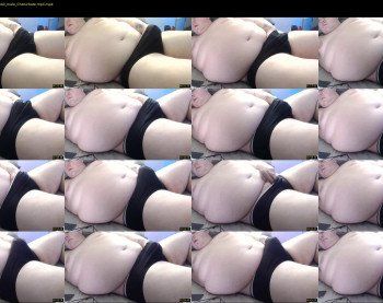 fatguyhere