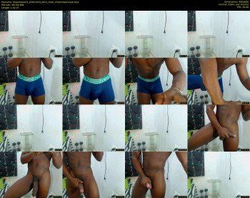 felipehotxx23