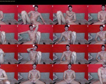 fitguyxxx22