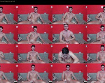 fitguyxxx22