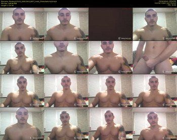 flexboy123123