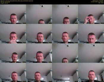 fred_fred_fred