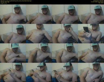 ga_boy_25